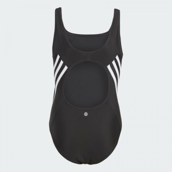 Adidas Adidas 3s Swimsuit IB6009 SportSMaloy 1