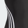 Adidas Adidas 3s Swimsuit IB6009 SportSMaloy 2