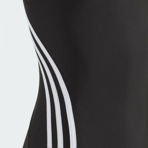 Adidas Adidas 3s Swimsuit IB6009 SportSMaloy 2