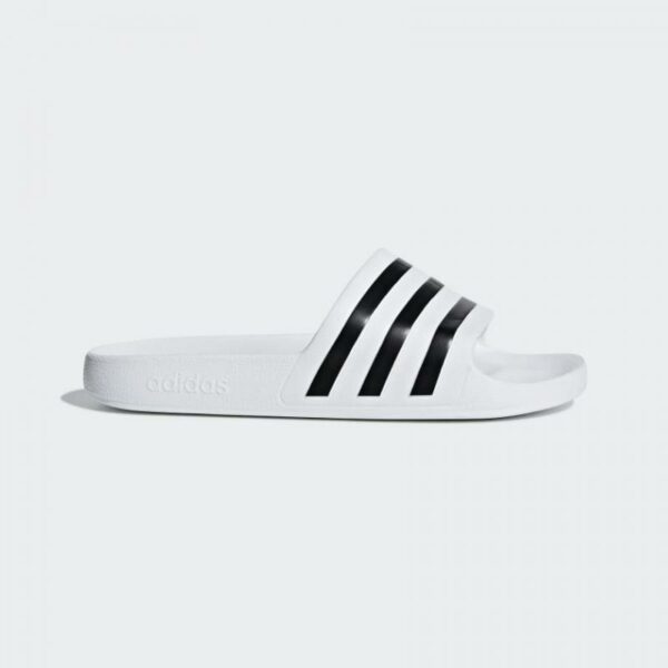 Adidas Adidas ADILETTE AQUA F35539 SportSMaloy 4