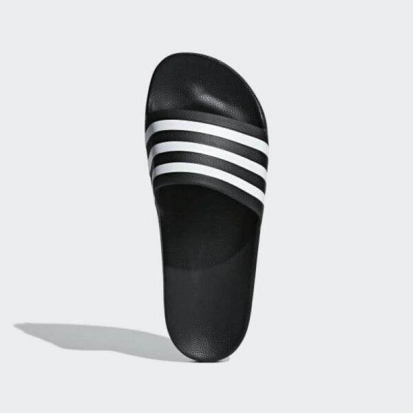 Adidas Adidas ADILETTE AQUA F35543 SportSMaloy 10