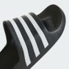 Adidas Adidas ADILETTE AQUA F35543 SportSMaloy 15