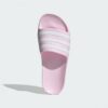 Adidas Adidas Adilette Aqua K FY8072 SportSMaloy 1