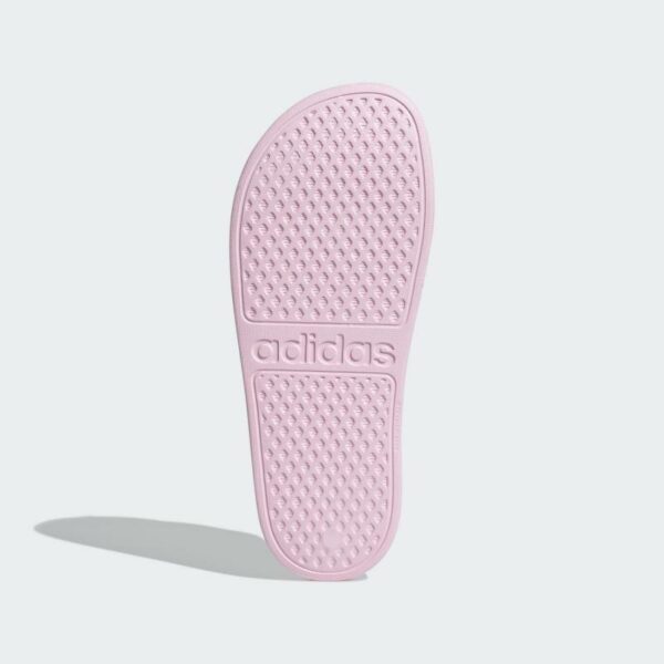 Adidas Adidas Adilette Aqua K FY8072 SportSMaloy 2