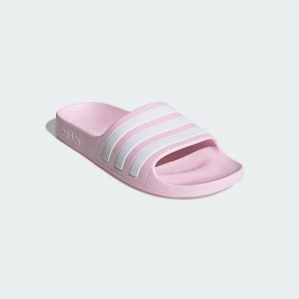 Adidas Adidas Adilette Aqua K FY8072 SportSMaloy 3