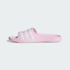 Adidas Adidas Adilette Aqua K FY8072 SportSMaloy 5