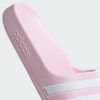 Adidas Adidas Adilette Aqua K FY8072 SportSMaloy 6