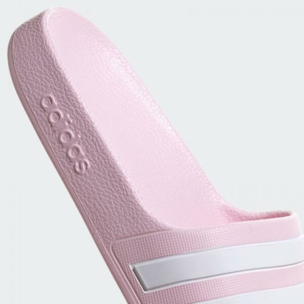 Adidas Adidas Adilette Aqua K FY8072 SportSMaloy 6