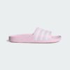 Adidas Adidas Adilette Aqua K FY8072 SportSMaloy 7