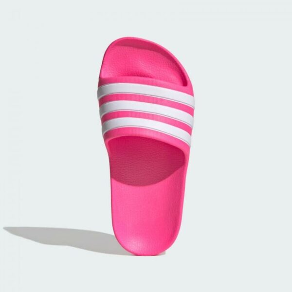 Adidas Adidas Adilette Aqua K IG4860 SportSMaloy 1