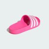 Adidas Adidas Adilette Aqua K IG4860 SportSMaloy 4