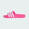 Adidas Adidas Adilette Aqua K IG4860 SportSMaloy 5