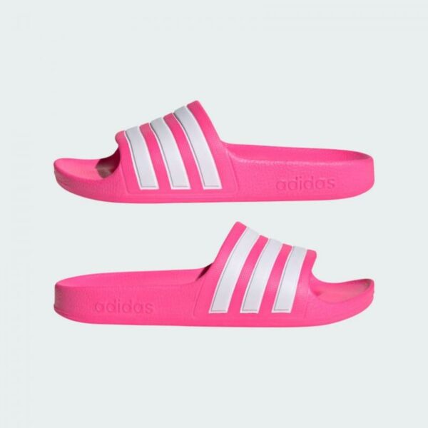 Adidas Adidas Adilette Aqua K IG4860 SportSMaloy 6