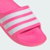 Adidas Adidas Adilette Aqua K IG4860 SportSMaloy 7