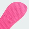 Adidas Adidas Adilette Aqua K IG4860 SportSMaloy 8