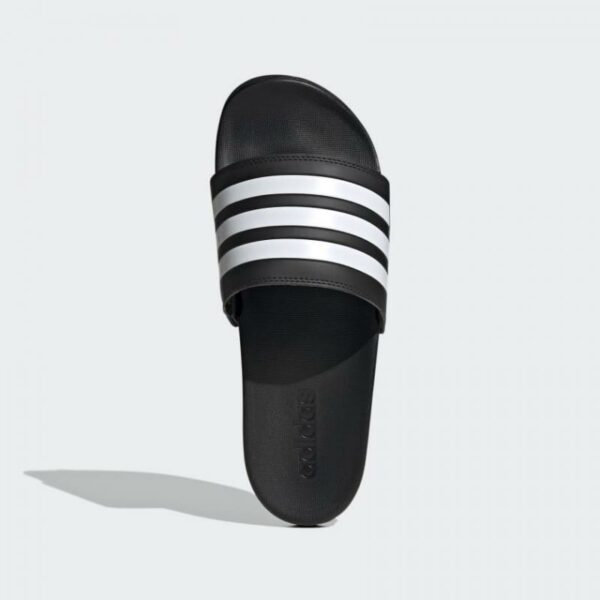 Adidas Adidas Adilette Comfort GZ5891 SportSMaloy 1