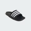 Adidas Adidas Adilette Comfort GZ5891 SportSMaloy 3