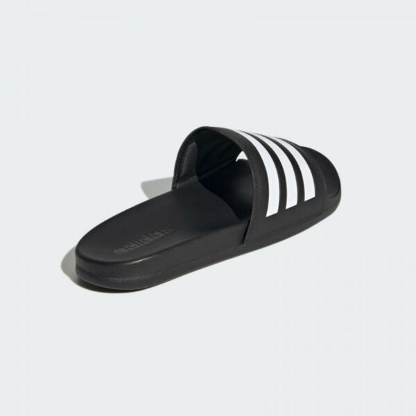 Adidas Adidas Adilette Comfort GZ5891 SportSMaloy 4