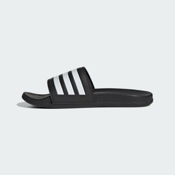 Adidas Adidas Adilette Comfort GZ5891 SportSMaloy 5