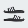 Adidas Adidas Adilette Comfort GZ5891 SportSMaloy 6