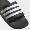 Adidas Adidas Adilette Comfort GZ5891 SportSMaloy 7