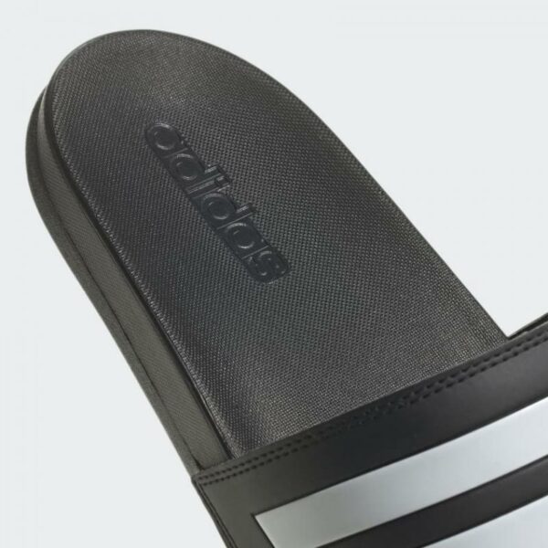 Adidas Adidas Adilette Comfort GZ5891 SportSMaloy 8