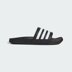 Adidas Adidas Adilette Comfort GZ5891 SportSMaloy 9