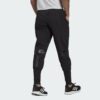 Adidas Adidas Adizero Pant HD8286 SportSMaloy 1