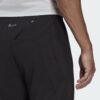 Adidas Adidas Adizero Pant HD8286 SportSMaloy 4