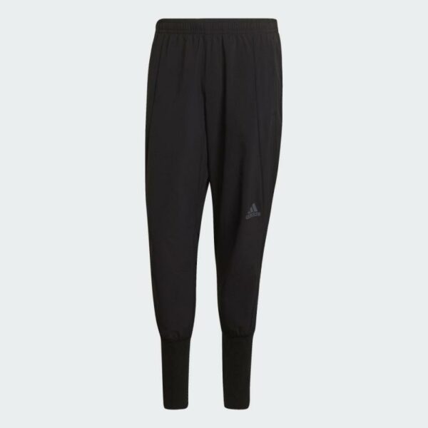 Adidas Adidas Adizero Pant HD8286 SportSMaloy 5