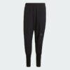 Adidas Adidas Adizero Pant HD8286 SportSMaloy 6