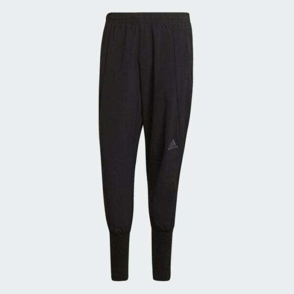 Adidas Adidas Adizero Pant HD8286 SportSMaloy 6