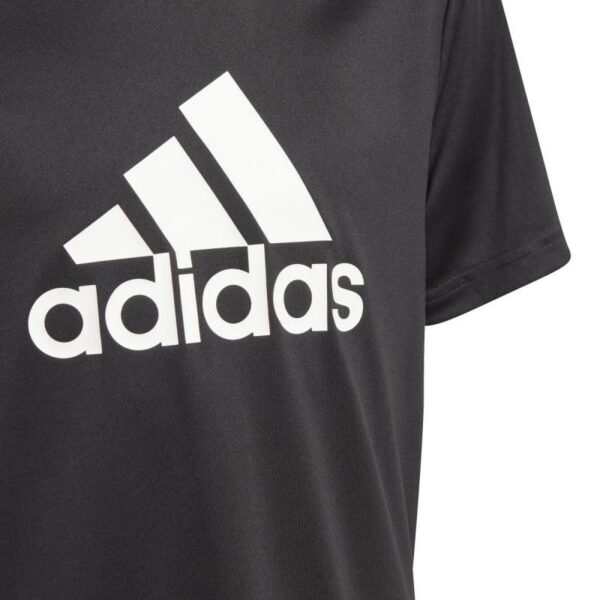 Adidas Adidas B Bl T GN1478 SportSMaloy 1