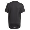 Adidas Adidas B Bl T GN1478 SportSMaloy 3