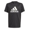 Adidas Adidas B Bl T GN1478 SportSMaloy 4