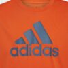 Adidas Adidas B Bl T HP0833 SportSMaloy 2