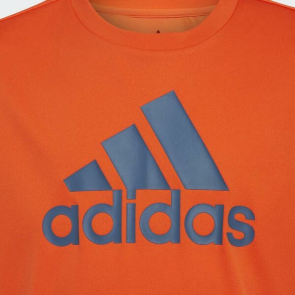 Adidas Adidas B Bl T HP0833 SportSMaloy 2