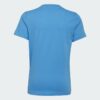 Adidas Adidas B Bl T HP0837 SportSMaloy 1