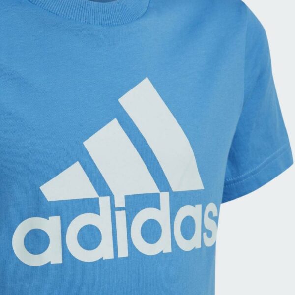 Adidas Adidas B Bl T HP0837 SportSMaloy 2