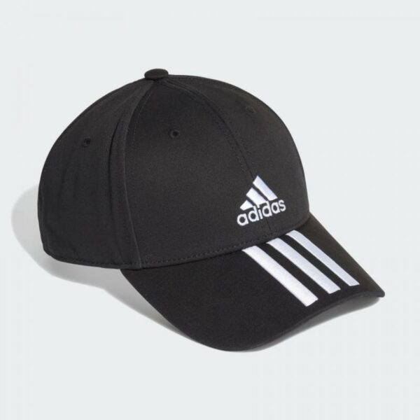 Adidas Adidas BBALL 3S CAP CT FK0894 SportSMaloy 2