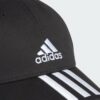 Adidas Adidas BBALL 3S CAP CT FK0894 SportSMaloy 3