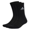 Adidas Adidas C SPW CRW 3P IC1310 SportSMaloy 1