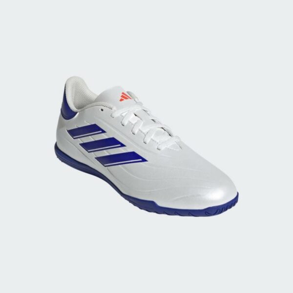 Adidas Adidas Copa Pure 2 Club In IG8689 SportSMaloy 4