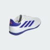 Adidas Adidas Copa Pure 2 Club In IG8689 SportSMaloy 5