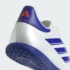 Adidas Adidas Copa Pure 2 Club In IG8689 SportSMaloy 6