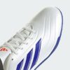 Adidas Adidas Copa Pure 2 Club In IG8689 SportSMaloy 7