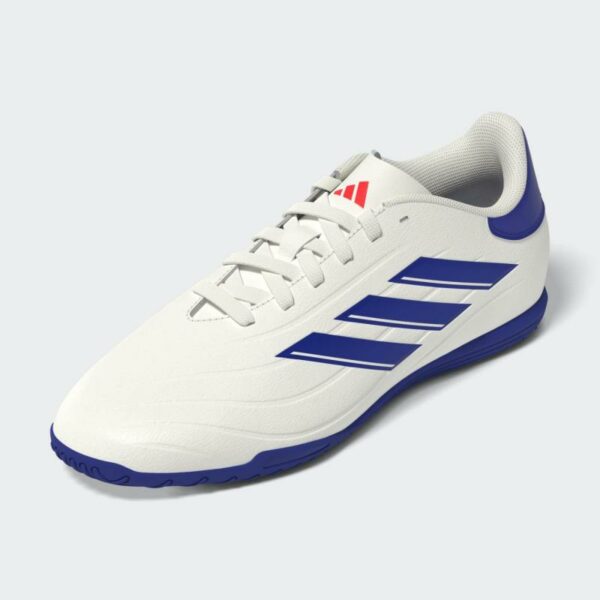 Adidas Adidas Copa Pure 2 Club In IG8689 SportSMaloy 8