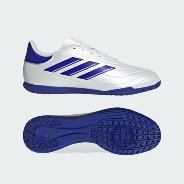 Adidas Adidas Copa Pure 2 Club In IG8689 SportSMaloy 9