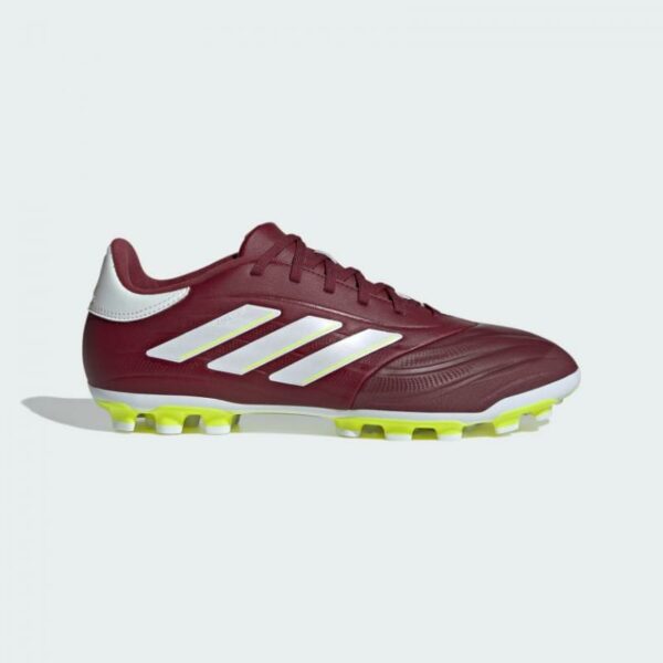 Adidas Adidas Copa Pure 2 League Ag 2g-3g IE7512 SportSMaloy 1