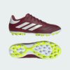 Adidas Adidas Copa Pure 2 League Ag 2g-3g IE7512 SportSMaloy 10